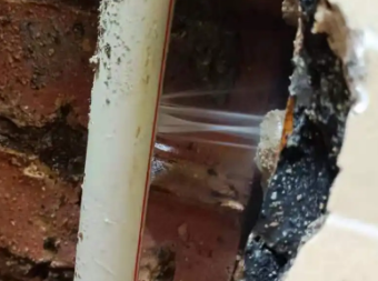 寿阳漏水检测电话