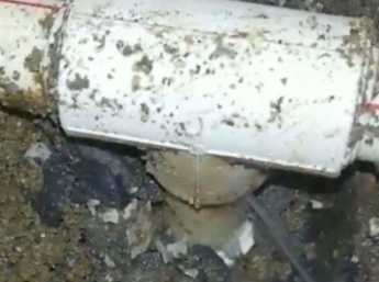 寿阳测漏水公司多少钱