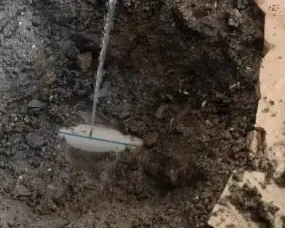 寿阳测漏水价格