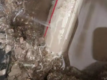 寿阳漏水检测哪家好