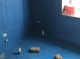 寿阳卫生间防水多少钱