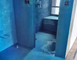 寿阳卫生间防水哪家好