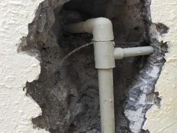 寿阳卫生间测漏水哪家好