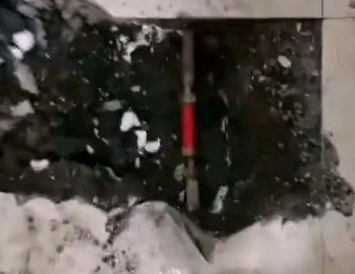 寿阳卫生间测漏水多少钱