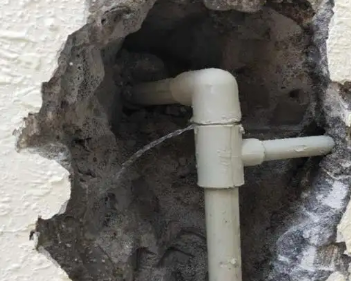 寿阳卫生间测漏水哪家好