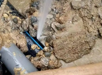 寿阳水管漏水检测哪家好