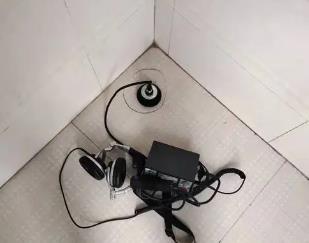 寿阳测漏水公司